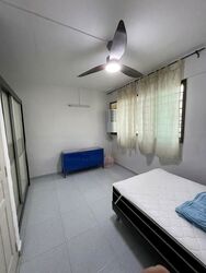 Blk 205 Yishun Street 21 (Yishun), HDB 4 Rooms #454537831